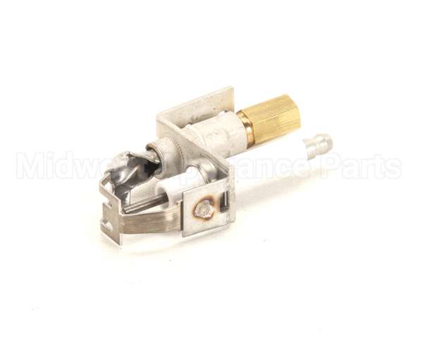 1614714 Garland Pilot Burner Nat