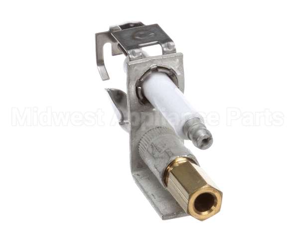 1614716 Garland Pilot Burner Pro