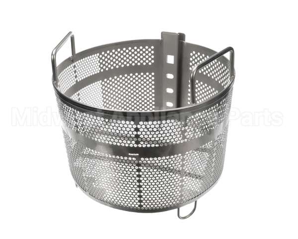16149 Broaster 2400 Basket