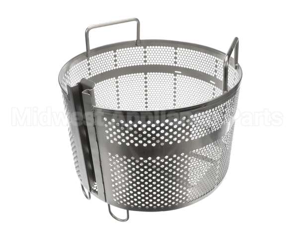 16149 Broaster 2400 Basket