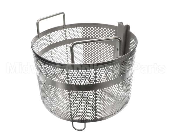 16149 Broaster 2400 Basket