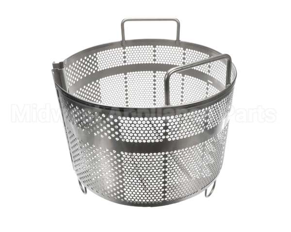 16149 Broaster 2400 Basket
