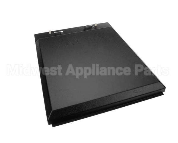 161496 Norlake Drain Pan/Air Duct Assembly 48/60