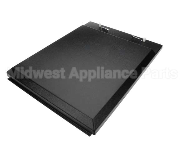 161496 Norlake Drain Pan/Air Duct Assembly 48/60