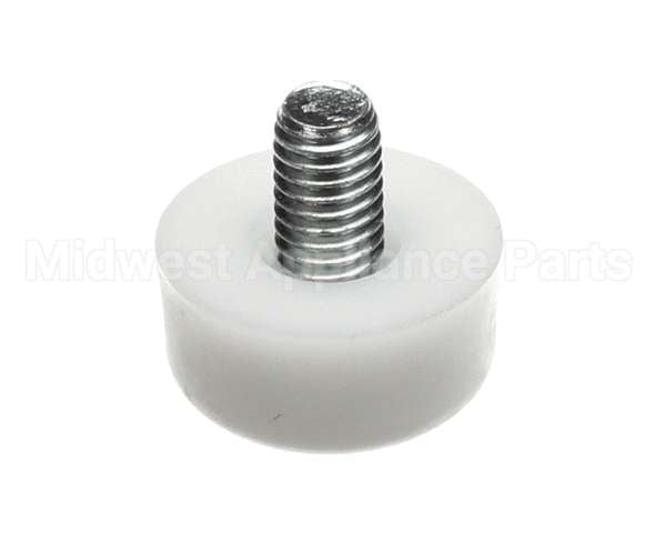 16155-2A Biro Meat Carriage Guide