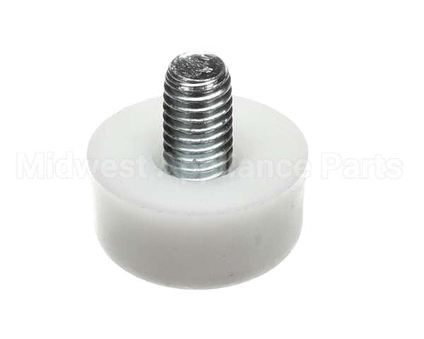 16155-2A Biro Meat Carriage Guide