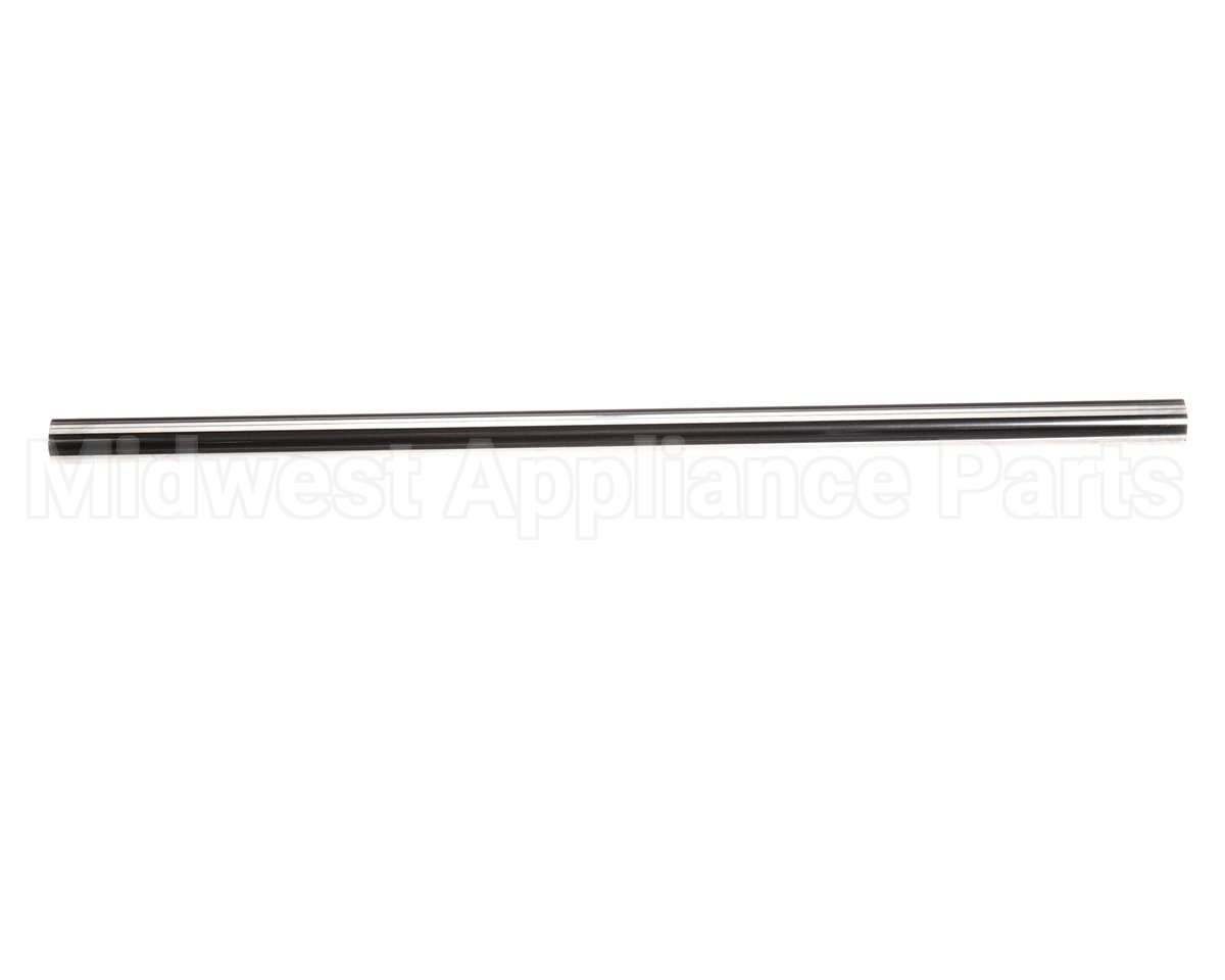 1615500000 Jade Handle, Oven - 22 5/8 - Jsr-3