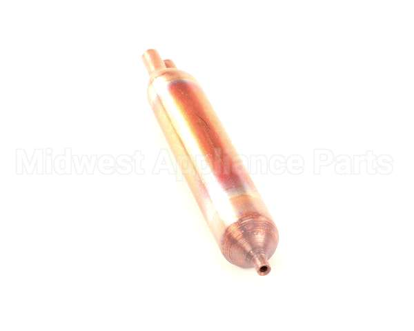 161564 Norlake Drier