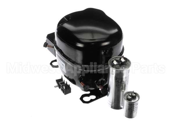 161565 Norlake Compressor(Nw108Lhb1)