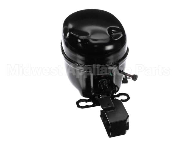 161565 Norlake Compressor(Nw108Lhb1)