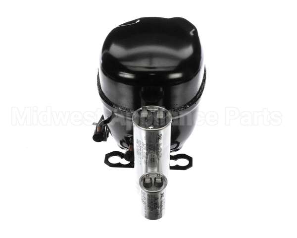 161565 Norlake Compressor(Nw108Lhb1)