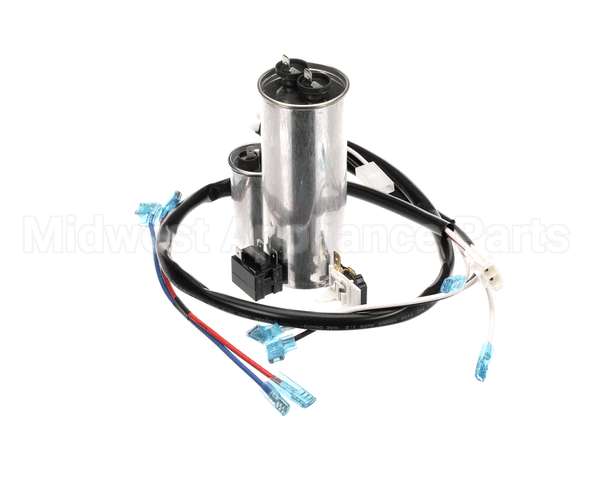 161566 Norlake Compressor Electrical Kit