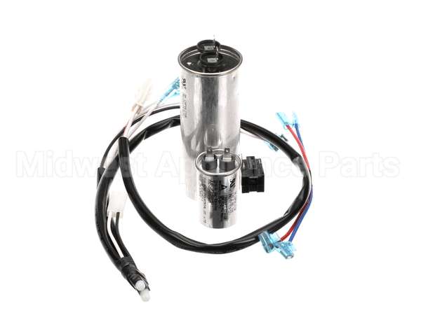 161566 Norlake Compressor Electrical Kit