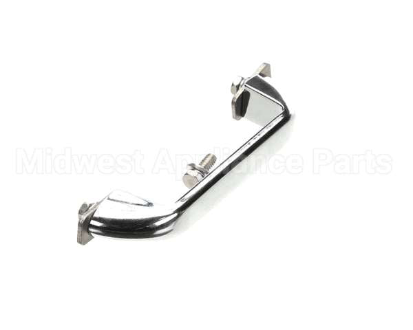 161570 Marshall Air Kithandle Replacement Filter