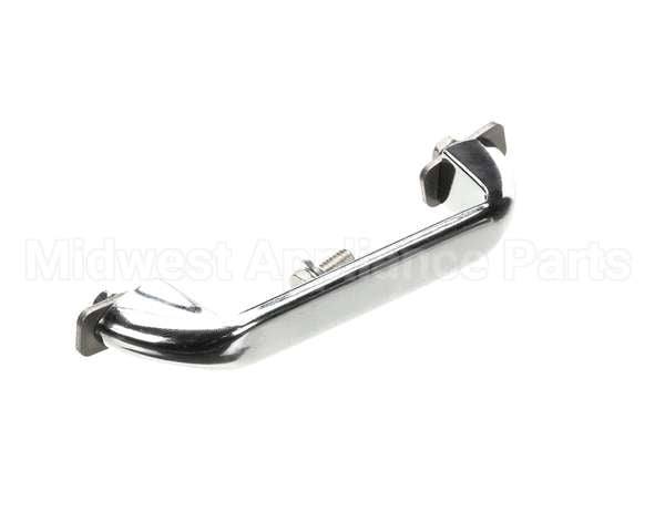 161570 Marshall Air Kithandle Replacement Filter