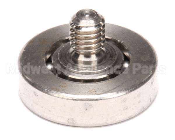 16159 Biro Meat Carg. Bearing.