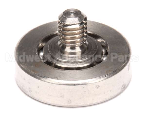 16159 Biro Meat Carg. Bearing.