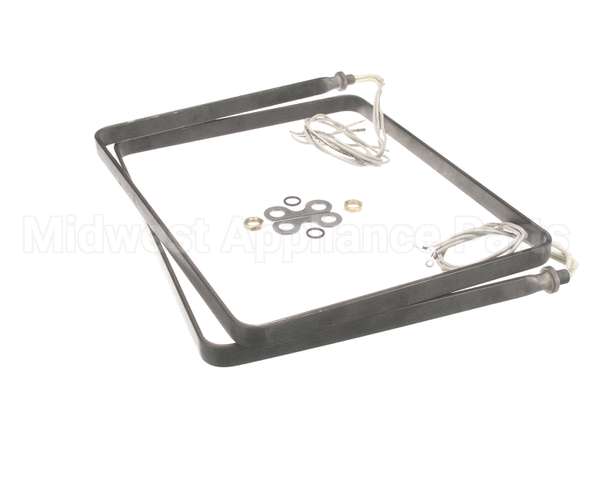 161612-001 Henny Penny Svc Pack-Heat Elements Pxe 208