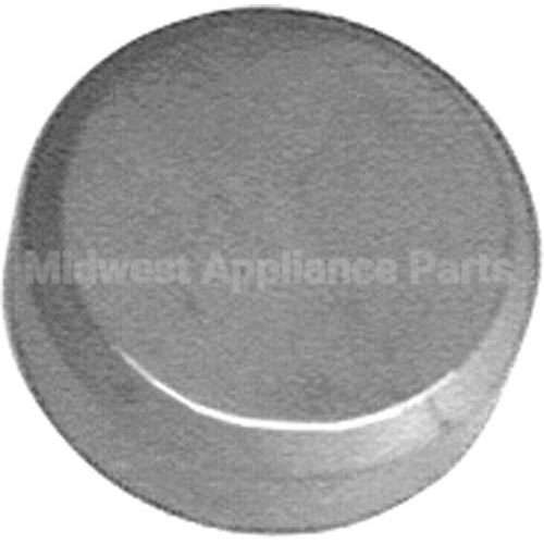 16163 Compatible Henny Penny Seat, Ball
