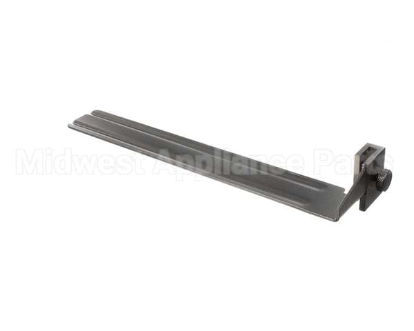 161712-FENLOW Hobart Fence,Low