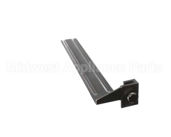 161712-FENLOW Hobart Fence,Low