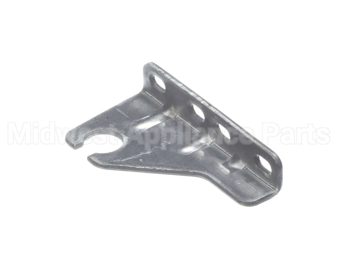 161726 Norlake Door Hinge, Top Rh