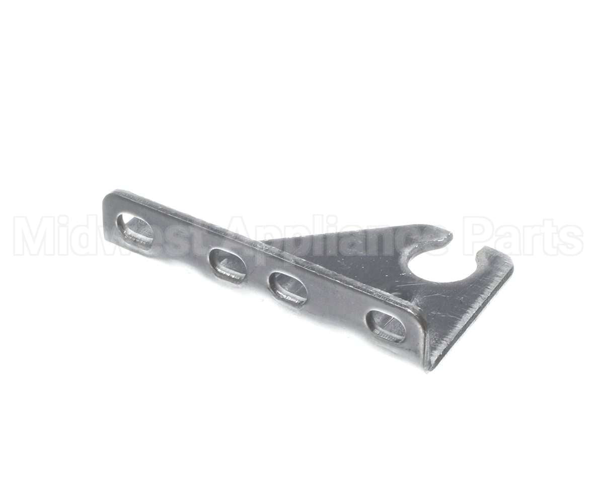 161726 Norlake Door Hinge, Top Rh