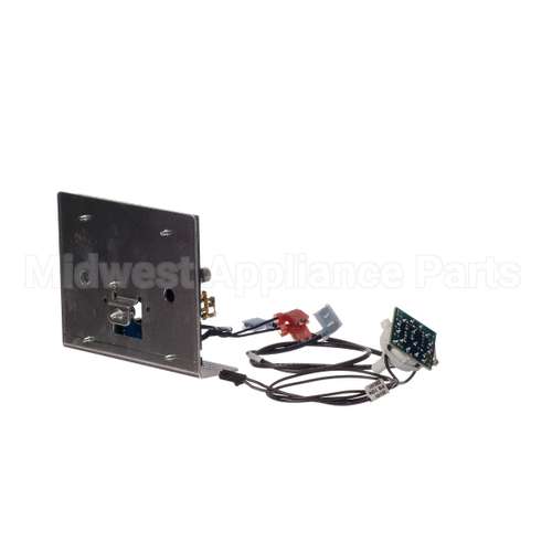 16176 Vita-Mix Dmbb Tmr Board Retrofit Kit