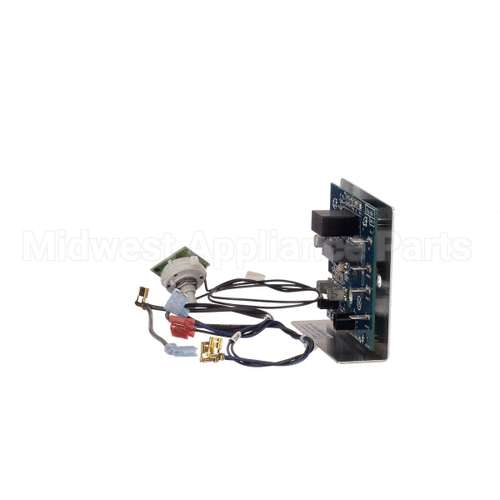16176 Vita-Mix Dmbb Tmr Board Retrofit Kit