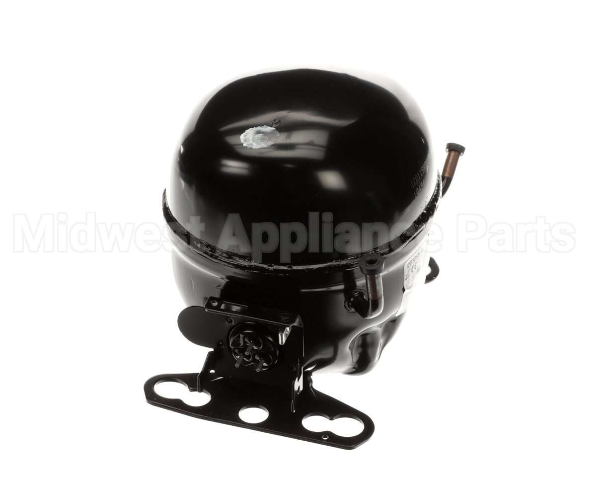 161767 Norlake Compressor (Cp1005E160) (Em2X3125U)