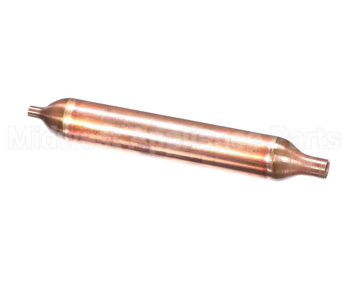 161786 Norlake Drier (Cp1001T470)