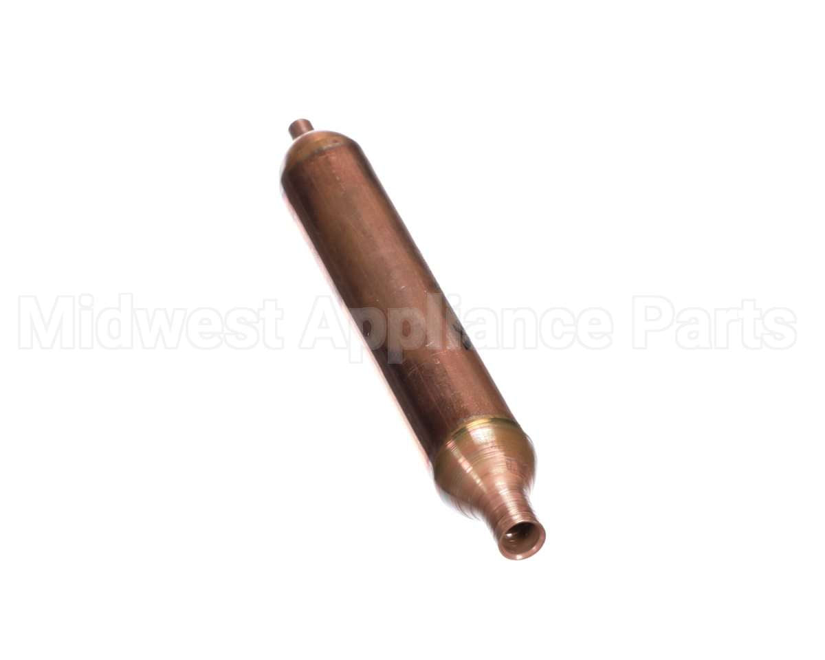 161786 Norlake Drier (Cp1001T470)