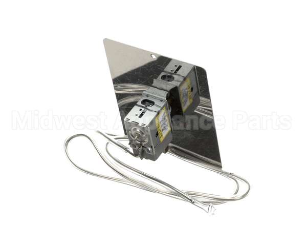 161788 Norlake Temperature Control Kit (Cp1001A100)