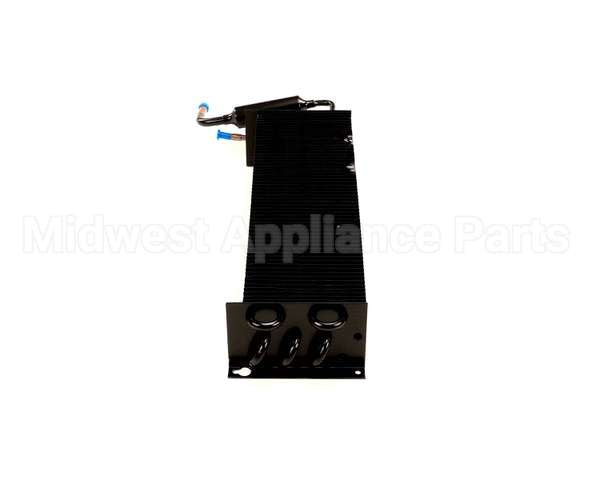 161789 Norlake Evaporator Coil Assembly Bc36 (Cb1361T07