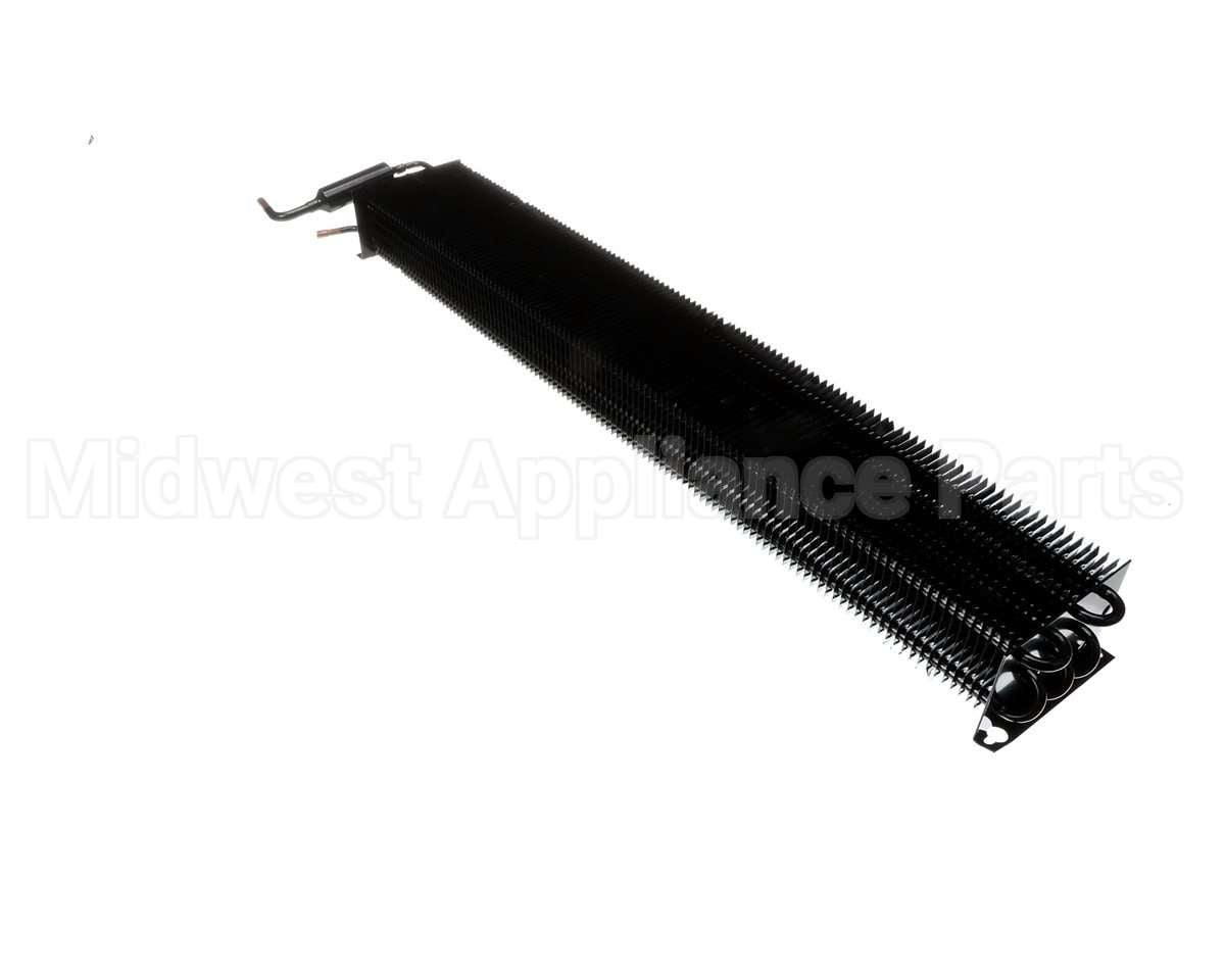 161790 Norlake Evaporator Coil Assembly Bc50/65 (Cb1831