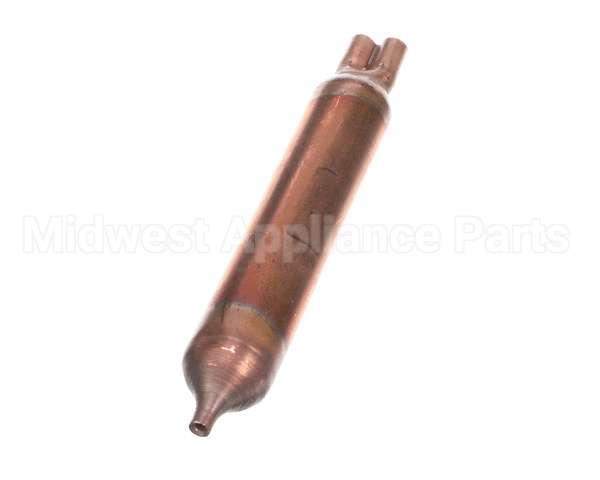 161821 Norlake Drier (R/F) (C102-135-120)