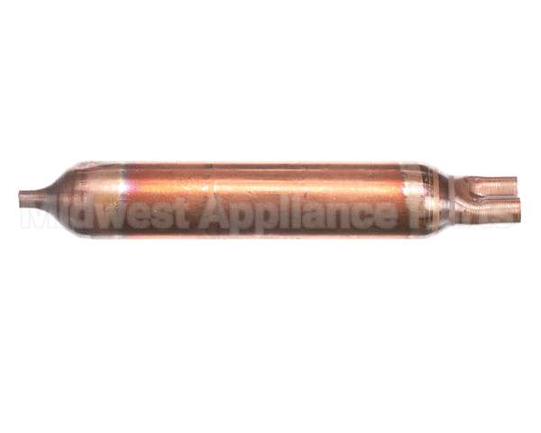 161821 Norlake Drier (R/F) (C102-135-120)