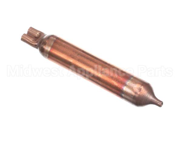 161821 Norlake Drier (R/F) (C102-135-120)