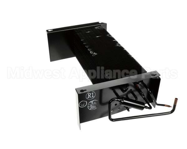161822 Norlake Evaporator Coil (R23) (C411-135-000)