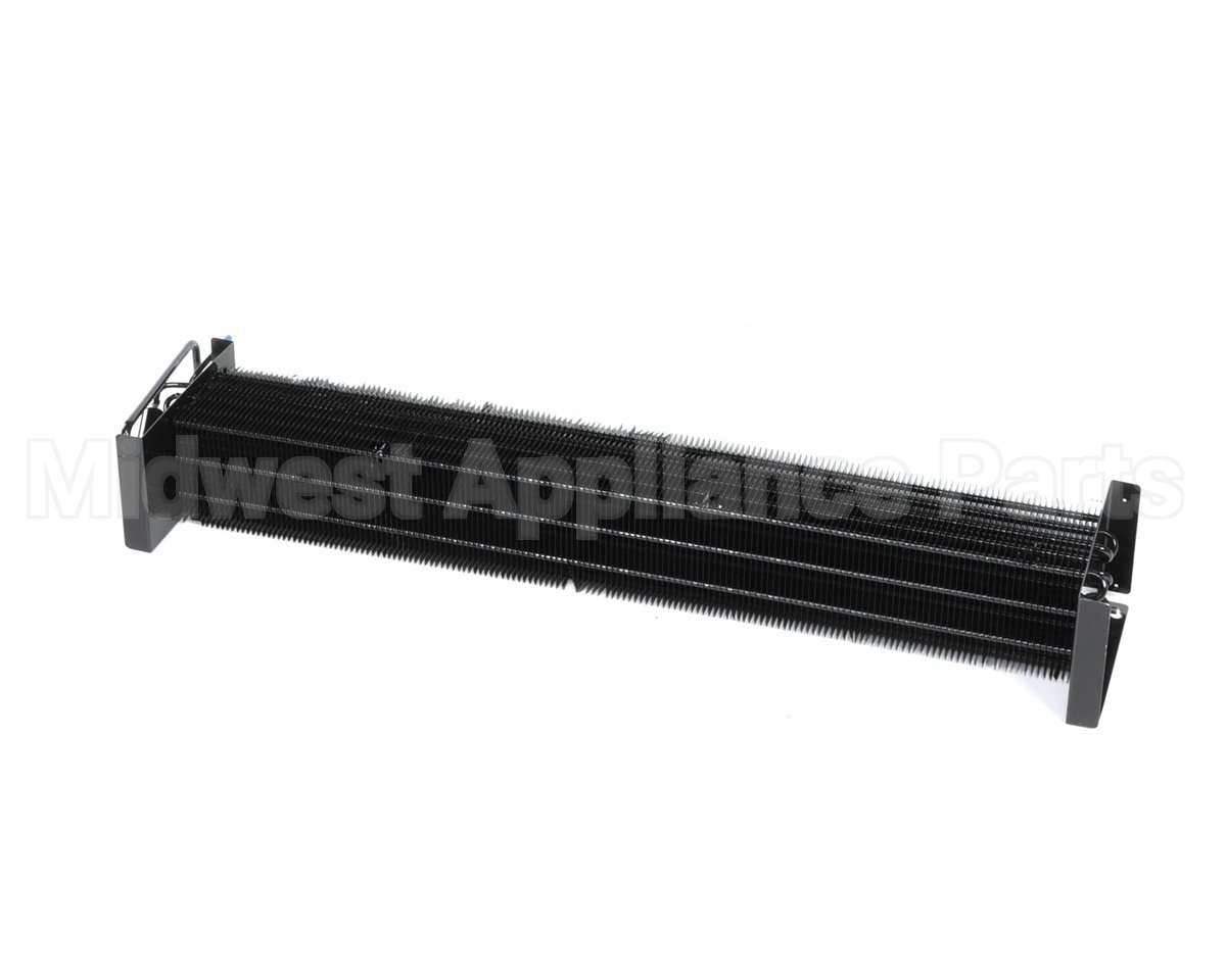 161827 Norlake Evaporator Coil (F72) (C403-135-000)