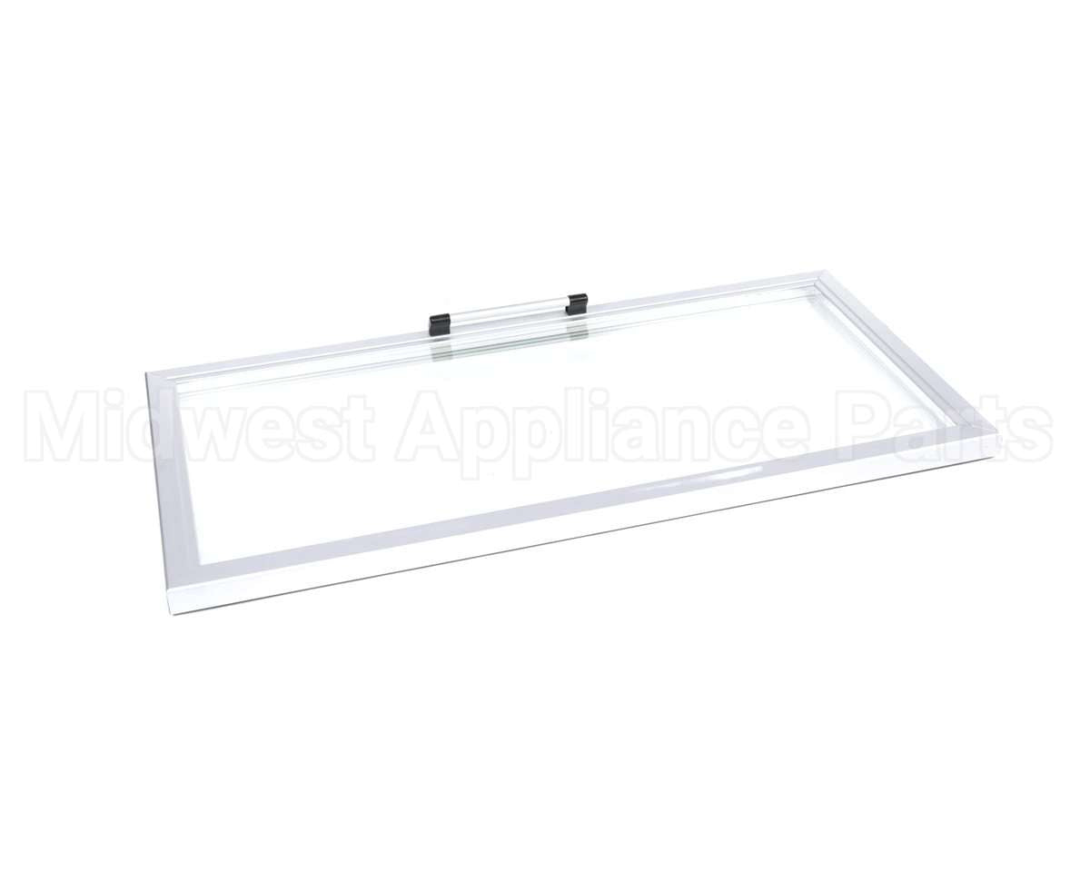 161845 Norlake Glass Door Assembly Rh (R23) (S121-420-5