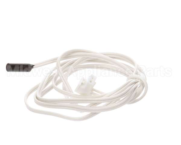 161862005 Cornelius Sensor Temp Condensor