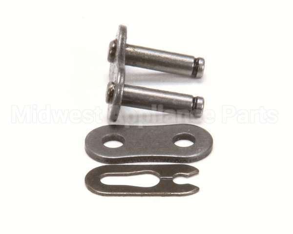 16195 Blakeslee #40 Connecting Link