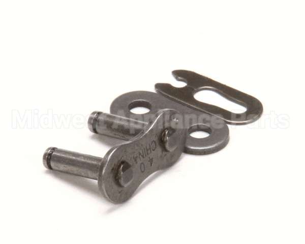 16195 Blakeslee #40 Connecting Link