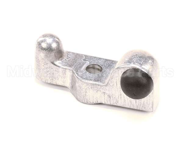 16200 Biro Carriage Stop Movable