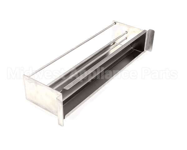 162004 Marshall Air Bag Holder