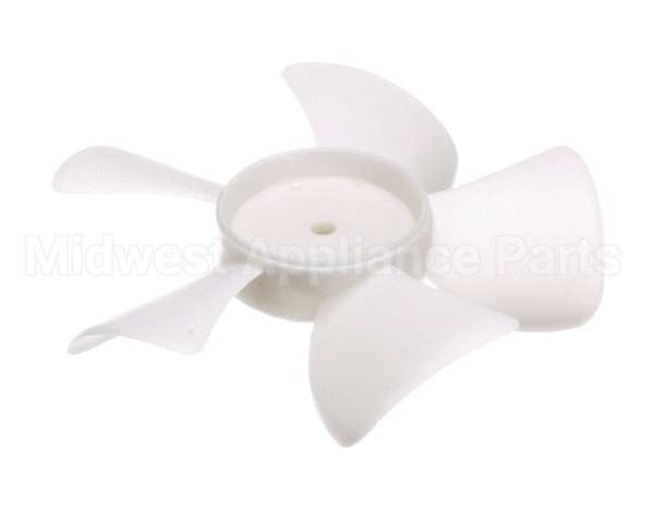 162048 Stoelting Blade; Fan; 4In