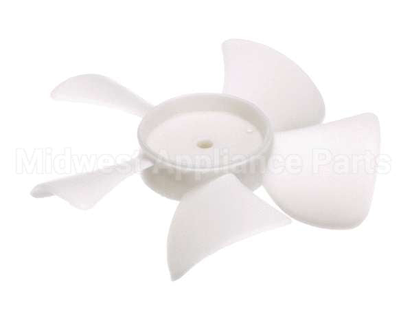 162048 Stoelting Blade; Fan; 4In