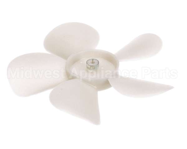 162053 Stoelting Blade; Evaporator Fan
