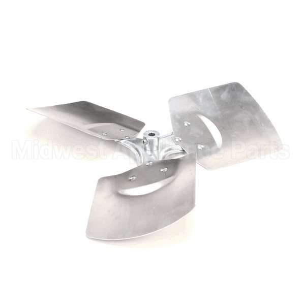 162077 Compatible Stoelting Blade Fan 16 In